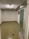 Hauwirtschaftsraum (hinten) - 