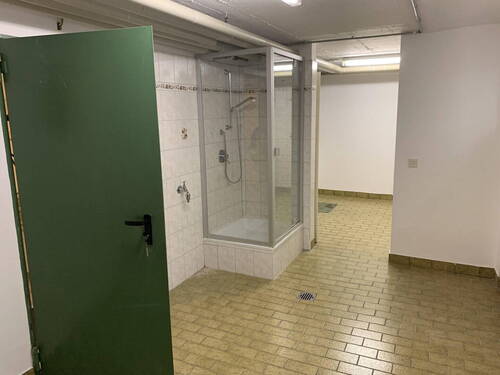 Hauswirtschaftsraum (hinten) - 