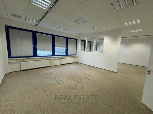 2.jpg - PROVISIONSFREIES BÜRO 