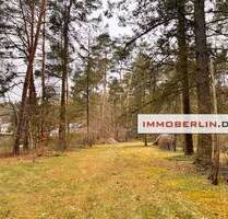 695.000,00&nbsp;EUR Kaufpreis, ca.&nbsp; 0,00&nbsp;m&sup2; in Beelitz / Fichtenwalde (PLZ: 14547)