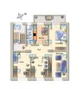Grundriss - 
