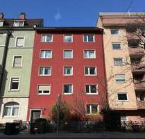 Ideal - Zentral - WG geeignet. - 495.000,00&nbsp;EUR Kaufpreis, ca.&nbsp; 91,00&nbsp;m&sup2;&nbsp;Wohnfl&auml;che in Freiburg (PLZ: 79106) Stühlinger