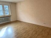 Zimmer - 4 Zimmer Etagenwohnung in Freiburg