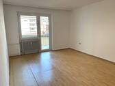 Schlafen - 