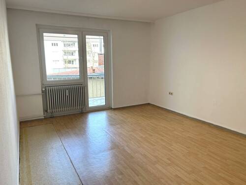 Schlafen - 