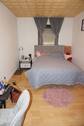 Kinderzimmer 2 - 