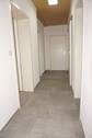 Flur - 