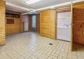 Wasch-Keller - 