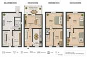 Bild 13 - 