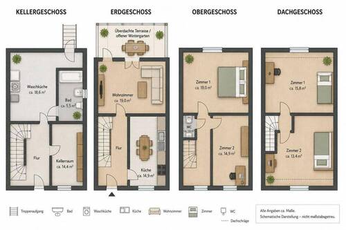 Bild 13 - 