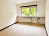 Bild 6 - 