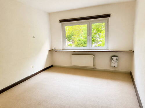 Bild 6 - 