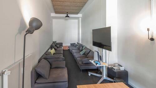 Sonstiges - 