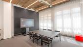 Meetingraum - 