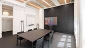 Meetingraum - 
