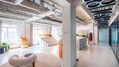 Sonstiges - Büro zur Miete in Berlin