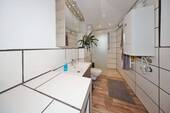 Duschbad OG - 