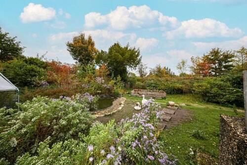 Garten - 