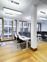 Bild 6 - 