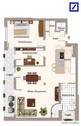 Grundriss - 