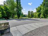 Litzsensee - 