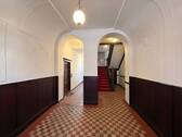 IMG_0355 Large - 