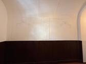 IMG_0356 Large - 
