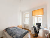 Bedroom 3 - 