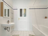 Bathroom2 - 
