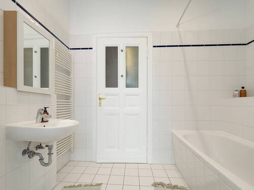 Bathroom2 - 