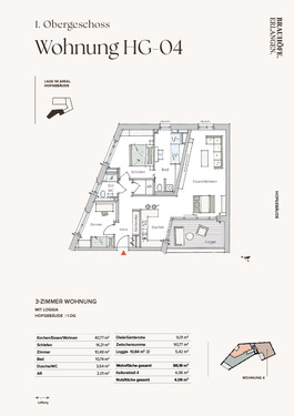 Brauhoefe_hofgebaeude_04.png - 