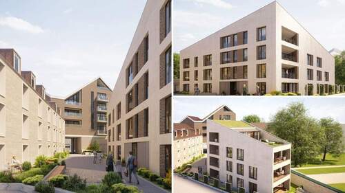 BRAUHÖFE ERLANGEN_webformat.jpg - 3 Zimmer Etagenwohnung zum Kaufen in Erlangen