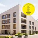 Brauhöfe_Zukunftspreis_NOM_Quadrat (3).jpg - 3 Zimmer Etagenwohnung in Erlangen