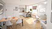 Brauhoefe-Erlangen-Visu-Innen_web.jpg - 