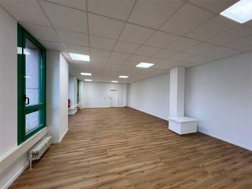 IMG_3676 - Büro in Fulda