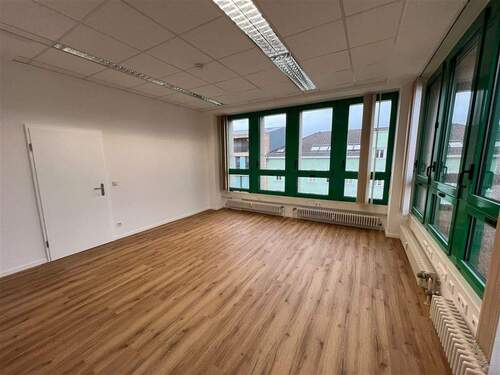 IMG_3670 - Büro in Fulda zur Miete