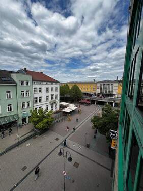 PHOTO-2025-05-15-14-40-52 (8) - 