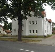 Viel Licht aus West - 400,00&nbsp;EUR Kaltmiete, ca.&nbsp; 69,00&nbsp;m&sup2;&nbsp;Wohnfl&auml;che in Bernsdorf (PLZ: 02994)