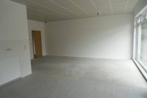 Wohnzimmer+Küche.JPG - 