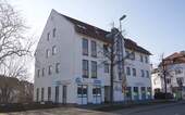 Hausansicht - 