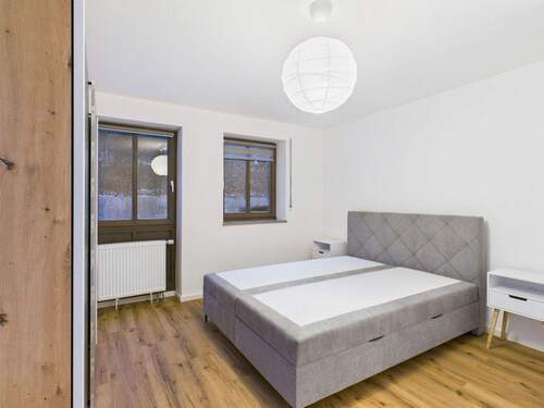 Ihr neues Zimmer - 1 Zimmer Etagenwohnung zur Miete in Straubing