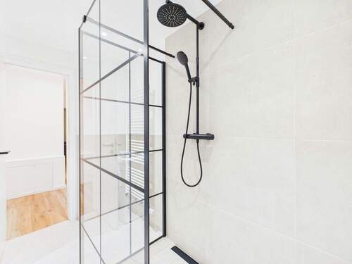 Hier kann der Tag beginnen - 