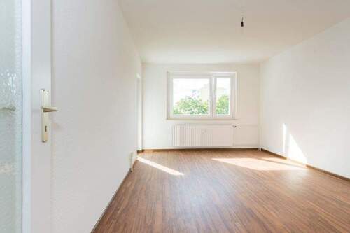 Vertriebsbild - 2 Zimmer Etagenwohnung zur Miete in Hamburg