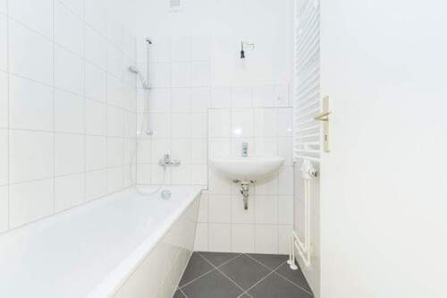 Vertriebsbild - Etagenwohnung mit 61,30 m&sup2; in Hamburg zur Miete