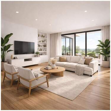 Visualisierung_ Wohnzimmer.jpg - 