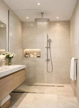 Visualisierung_ Badezimmer.jpg - 