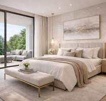 Breimer Lofts I WE0507 I Moderne 3-Zimmer Wohnung mit Terrasse - Langenhagen Alt-Langenhagen