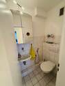 Gäste WC - 