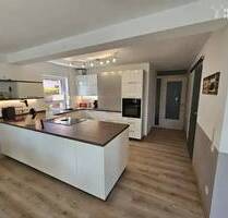 Großzügiges Familienzuhause mit Wintergarten, Südterrasse und großem Garten - modernes Wohnen - Burgthann Ezelsdorf