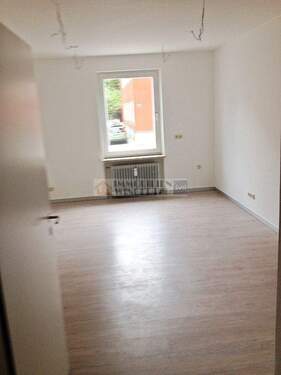 Ansicht - Etagenwohnung mit 122,00 m&sup2; in Regensburg zum Kaufen